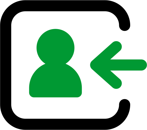 Masuk