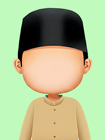 Lembaga